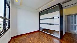 Parc Oasis (D22), Condominium #583186441